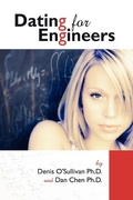 Cover: Dating For Engineers - Annals of Engineering Futility