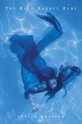 Cover: Rain Barrel Baby - Signature Editions