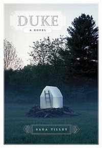 Enlarge image Cover: Duke - Pedlar Press