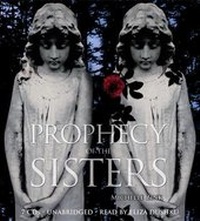 Enlarge image Cover: Prophecy of the Sisters - Hachette Book Group