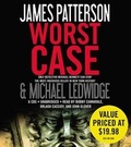 Cover: Worst Case - Hachette Book Group