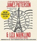 Cover: The Postcard Killers Lib/E - Hachette Book Group
