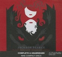 Enlarge image Cover: Sisters Red - Hachette Book Group