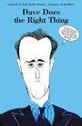 Cover: Dave Does the Right Thing - Luath Press Ltd