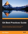 Cover: Git - Packt Publishing