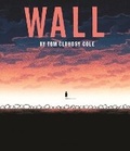 Cover: Wall - Templar Books