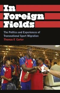 Enlarge image Cover: In Foreign Fields - Pluto Press