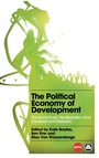 Cover: The Political Economy of Development - Pluto Press