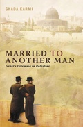Cover: Married to Another Man - Pluto Press