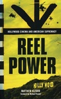 Cover: Reel Power - Pluto Press