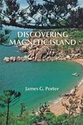 Cover: Discovering Magnetic Island - Boolarong Press