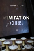 Cover: The Imitation of Christ - Big Nest