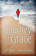 Cover: Journey of Grace - Evans Productions