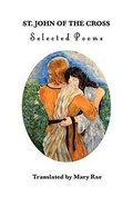 Cover: St. John of the Cross - Self