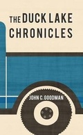 Cover: The Duck Lake Chronicles - Quattro Books