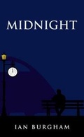 Cover: Midnight - Quattro Books