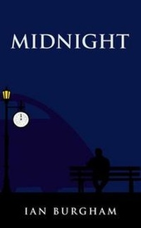 Enlarge image Cover: Midnight - Quattro Books