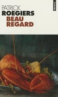 Cover: Beau Regard - Contemporary French Fiction