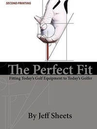 Abbildung von: The Perfect Fit - Sheets Publishing