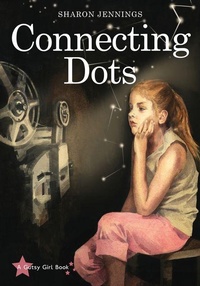 Enlarge image Cover: Connecting Dots - Second Story Press