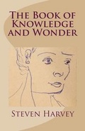 Cover: The Book of Knowledge and Wonder - Ovenbird Books