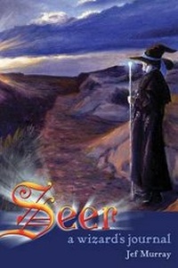 Enlarge image Cover: Seer - Oloris Publishing