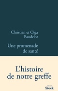 Cover: Une Promenade de Sante - Stock