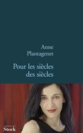 Cover: Pour Les Siecles Des Siecles - Stock