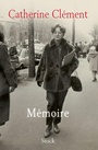 Cover: Memoire - Stock