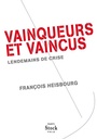 Cover: Vainqueurs Et Vaincus - Stock