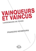 Cover: Vainqueurs Et Vaincus - Stock