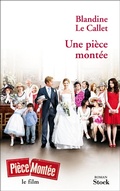 Cover: Une Piece Montee - Stock