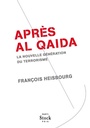 Cover: Apres Al Qaida - Stock