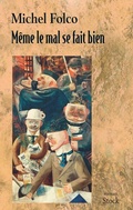 Cover: Meme Le Mal Se Fait Bien - Stock