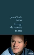 Cover: Passage de la m&egrave;re morte - Stock