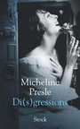 Cover: Di(s)Gressions - Stock