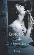 Cover: Di(s)Gressions - Stock