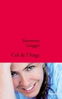 Cover: Col de L'Ange - Stock