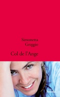Cover: Col de L'Ange - Stock