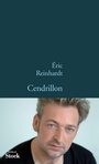 Cover: Cendrillon - Stock