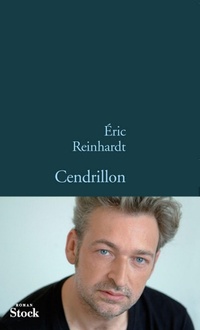 Enlarge image Cover: Cendrillon - Stock