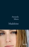Cover: Madeleine - Stock