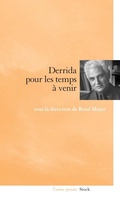 Cover: Pour Les Temps a Venir - Stock