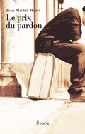 Cover: Le Prix Du Pardon - Stock