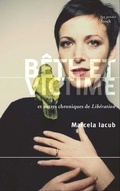 Cover: Betes Et Victimes - Stock