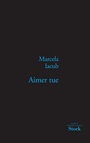 Cover: Aimer Tue - Stock