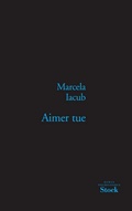 Cover: Aimer Tue - Stock