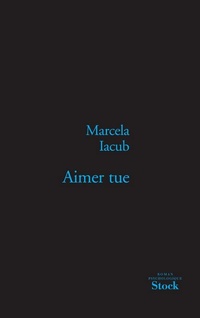 Enlarge image Cover: Aimer Tue - Stock