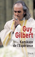 Cover: Kamikaze de L'Esperance - Stock