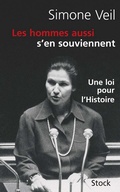 Cover: Les Hommes Aussi S'En Souviennent - Stock